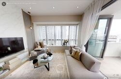 8 Saint Thomas (D9), Condominium #528672851
